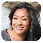 Roslynn Marzan-McGill